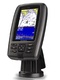 фото Garmin echoMAP CHIRP 42dv/cv (010-01562-01)