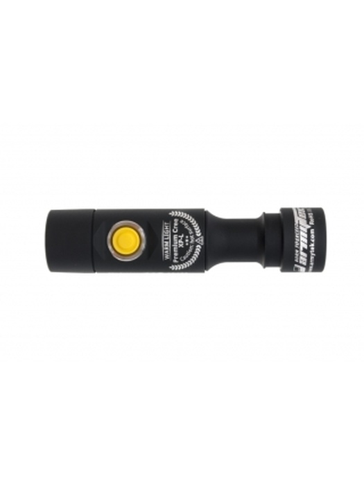 фото Фонарь Armytek Prime A1 v3 Cree XP-L