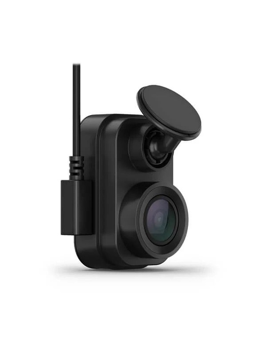 фото Garmin DASH CAM MINI 2