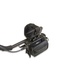 фото Металлоискатель Makro CF77