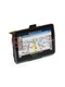 фото Navitel NX5000 (Навител)