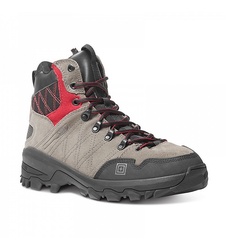 фото Ботинки 5.11 Tactical CABLE HIKER Storm (092)