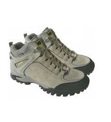 фото Ботинки Remington Brave hiking shoes