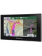 фото Garmin Nuvi 2689LMT Russia