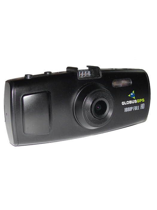 фото GlobusGPS GL-AV5maxi GPS