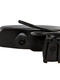 фото ERGO Electronics ER480DVR