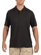 фото Поло 5.11 Tactical HELIOS S/S Black (019)