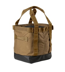 фото Сумка 5.11 Tactical LOAD READY UTILITY MD KANGAROO (134)