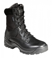 фото Ботинки 5.11 Tactical ATAC STORM 8'' Black (019)