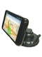 фото GlobusGPS GL-800Android