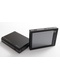 фото COWON M2 32Gb Black