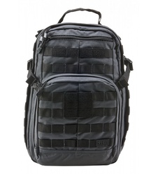 фото Рюкзак 5.11 Tactical RUSH 12 DOUBLE TAP (026) 