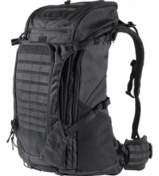 фото Рюкзак 5.11 Tactical IGNITOR BLAСK (019)