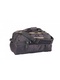 фото Сумка 5.11 Tactical NBT DUFFLE LIMA Black (019)