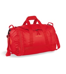 фото Дорожная сумка Tatonka Travel Duffle L red