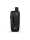 фото Garmin GPSMAP 86sci