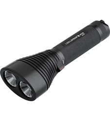 фото LED Lenser X7R