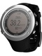 фото Suunto Ambit2 S Graphite