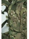 фото Рюкзак тактический штурмовой SSO Бобер-М 25л. цвет Мультикам
