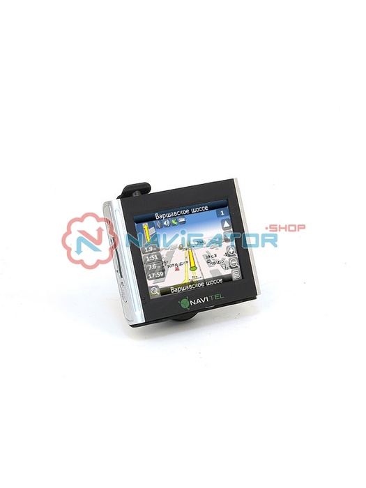 фото Navitel NX3100 (Навител)