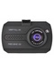фото Digma FreeDrive 105