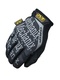 фото Перчатки Mechanix Wear Original Grip MGG-05