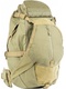 фото Рюкзак 5.11 Tactical HAVOC 30 SANDSTONE (328) 