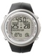 фото Suunto D9tx Black Elastomer with USB