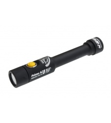 фото Фонарь Armytek Prime A2 v3 Cree XP-L 