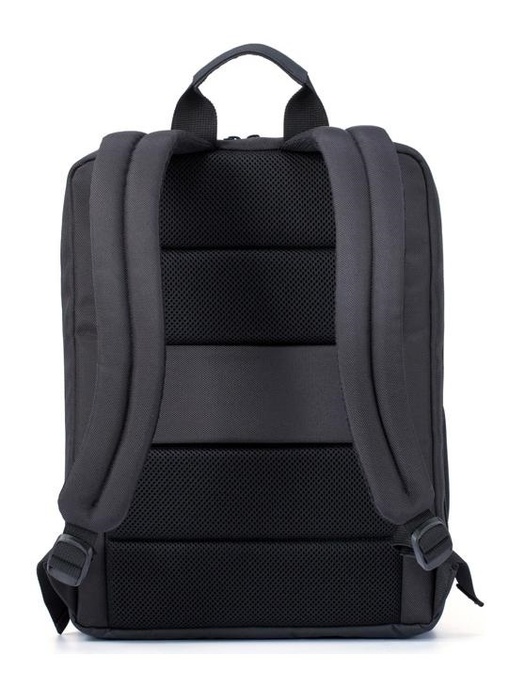 фото Рюкзак Xiaomi Classic Backpack Black