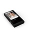 фото FIIO M3 black