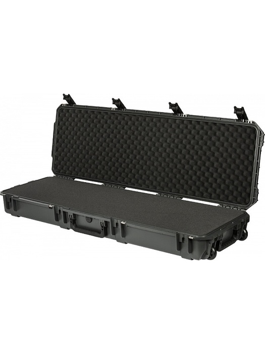 фото Кейс противоударный 5.11 Hard Case 50 FOAM DOUBLE TAP (026)