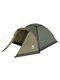 фото Палатка Jungle Camp TORONTO 3 оливковая