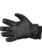 фото Тактические перчатки 5.11 Tactical CALDUS INSULATED Black (019)
