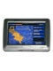 фото Garmin GPSMap 620