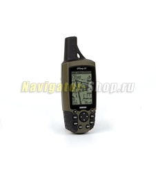 фото Garmin GPS 60 Mono