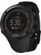 фото Suunto Ambit2 Black HR