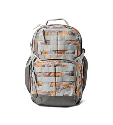 фото Рюкзак 5.11 Tactical MIRA 2 IN 1 AMBR Horizon (410)