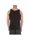 фото Футболка 5.11 Tactical ZERO WOD TANK Black (019)