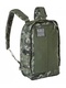 фото Рюкзак 5.11 Tactical MORALE PACK PRINT MOSS CAMO (862)