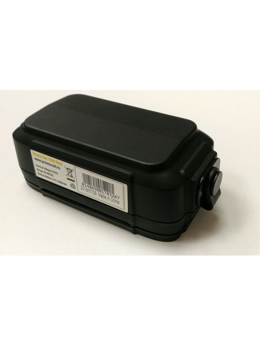 фото GPS трекер Proma Sat 1000 NEXT LTE WI FI LOCATION