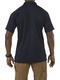 фото Поло 5.11 Tactical PERFORMANCE S/S Dark Navy (724)