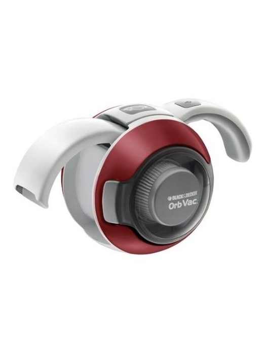 фото Black & Decker ORB72CRL