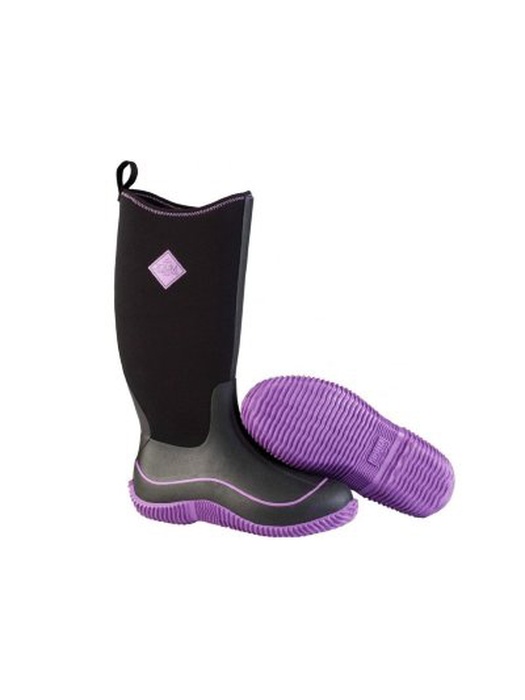 фото Женские сапоги MuckBoot Womens Hale 