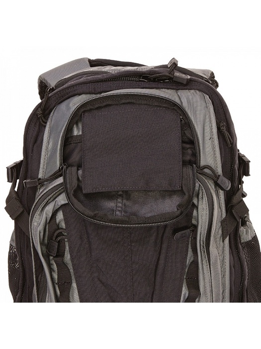 фото Рюкзак 5.11 Tactical COVRT 18 ICE (049)