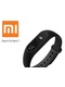 фото Xiaomi Mi Band 2 (Black)