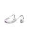 фото Наушники URBANEARS Stadion Team