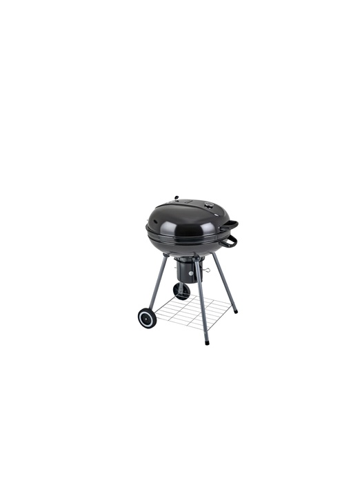 фото Гриль GoGarden Barbeque 56