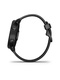 фото Garmin FORERUNNER 945 (010-02063-01)