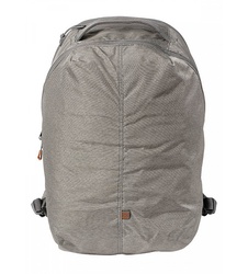 фото Рюкзак 5.11 Tactical DART PACK HTR